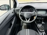 Opel Crossland X bei Reisemobile.expert - Abbildung (13 / 15)