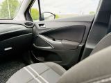 Opel Crossland X bei Reisemobile.expert - Abbildung (14 / 15)