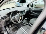 Opel Crossland X bei Reisemobile.expert - Abbildung (8 / 15)