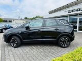 Opel Crossland X bei Reisemobile.expert - Abbildung (3 / 15)