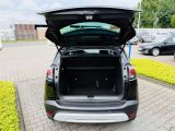 Opel Crossland X bei Reisemobile.expert - Abbildung (7 / 15)
