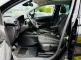 Opel Crossland X bei Reisemobile.expert - Abbildung (9 / 15)