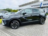 Opel Crossland X bei Reisemobile.expert - Abbildung (2 / 15)