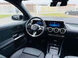 Mercedes-Benz GLA-Klasse bei Reisemobile.expert - Abbildung (12 / 15)