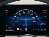 Mercedes-Benz GLA-Klasse bei Reisemobile.expert - Abbildung (15 / 15)