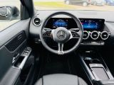 Mercedes-Benz GLA-Klasse bei Reisemobile.expert - Abbildung (13 / 15)