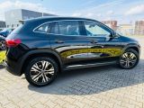 Mercedes-Benz GLA-Klasse bei Reisemobile.expert - Abbildung (6 / 15)
