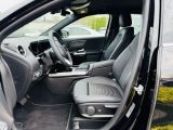 Mercedes-Benz GLA-Klasse bei Reisemobile.expert - Abbildung (9 / 15)