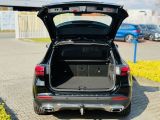 Mercedes-Benz GLA-Klasse bei Reisemobile.expert - Abbildung (7 / 15)