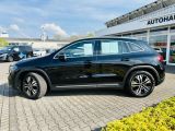 Mercedes-Benz GLA-Klasse bei Reisemobile.expert - Abbildung (3 / 15)