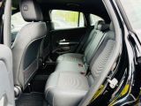 Mercedes-Benz GLA-Klasse bei Reisemobile.expert - Abbildung (10 / 15)