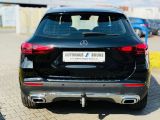 Mercedes-Benz GLA-Klasse bei Reisemobile.expert - Abbildung (5 / 15)