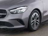 Mercedes-Benz B-Klasse bei Reisemobile.expert - Abbildung (5 / 12)