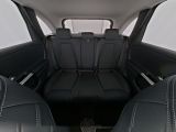 Mercedes-Benz B-Klasse bei Reisemobile.expert - Abbildung (9 / 12)