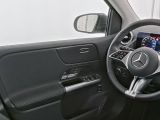 Mercedes-Benz B-Klasse bei Reisemobile.expert - Abbildung (10 / 12)
