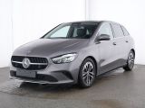 Mercedes-Benz B-Klasse bei Reisemobile.expert - Abbildung (3 / 12)