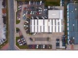 Mercedes-Benz B-Klasse bei Reisemobile.expert - Abbildung (12 / 12)
