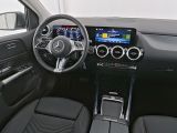 Mercedes-Benz B-Klasse bei Reisemobile.expert - Abbildung (7 / 12)
