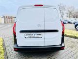 Mercedes-Benz Citan bei Reisemobile.expert - Abbildung (5 / 15)