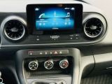 Mercedes-Benz Citan bei Reisemobile.expert - Abbildung (14 / 15)
