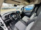 Mercedes-Benz Citan bei Reisemobile.expert - Abbildung (10 / 15)
