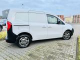 Mercedes-Benz Citan bei Reisemobile.expert - Abbildung (6 / 15)