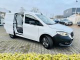 Mercedes-Benz Citan bei Reisemobile.expert - Abbildung (8 / 15)