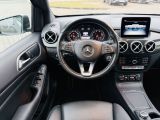 Mercedes-Benz B-Klasse bei Reisemobile.expert - Abbildung (13 / 15) Mercedes-Benz B-Klasse bei Reisemobile.expert - Abbildung (13 / 15)