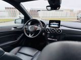 Mercedes-Benz B-Klasse bei Reisemobile.expert - Abbildung (12 / 15) Mercedes-Benz B-Klasse bei Reisemobile.expert - Abbildung (12 / 15)