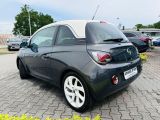 Opel Adam bei Reisemobile.expert - Abbildung (4 / 15) Opel Adam bei Reisemobile.expert - Abbildung (4 / 15)