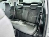 Opel Adam bei Reisemobile.expert - Abbildung (11 / 15) Opel Adam bei Reisemobile.expert - Abbildung (11 / 15)