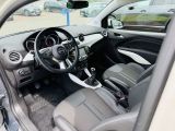 Opel Adam bei Reisemobile.expert - Abbildung (9 / 15) Opel Adam bei Reisemobile.expert - Abbildung (9 / 15)