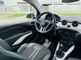 Opel Adam bei Reisemobile.expert - Abbildung (13 / 15) Opel Adam bei Reisemobile.expert - Abbildung (13 / 15)