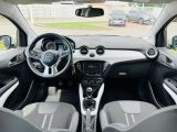 Opel Adam bei Reisemobile.expert - Abbildung (12 / 15) Opel Adam bei Reisemobile.expert - Abbildung (12 / 15)