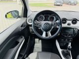 Opel Adam bei Reisemobile.expert - Abbildung (14 / 15) Opel Adam bei Reisemobile.expert - Abbildung (14 / 15)