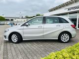 Mercedes-Benz B-Klasse bei Reisemobile.expert - Abbildung (3 / 15)