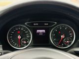 Mercedes-Benz A-Klasse bei Reisemobile.expert - Abbildung (15 / 15)