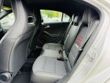 Mercedes-Benz A-Klasse bei Reisemobile.expert - Abbildung (10 / 15)