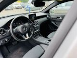 Mercedes-Benz A-Klasse bei Reisemobile.expert - Abbildung (8 / 15)