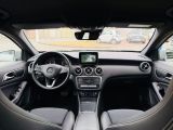 Mercedes-Benz A-Klasse bei Reisemobile.expert - Abbildung (11 / 15)
