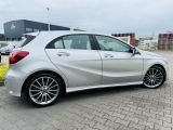 Mercedes-Benz A-Klasse bei Reisemobile.expert - Abbildung (6 / 15)