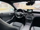 Mercedes-Benz A-Klasse bei Reisemobile.expert - Abbildung (12 / 15)