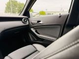 Mercedes-Benz A-Klasse bei Reisemobile.expert - Abbildung (14 / 15)