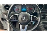 Mercedes-Benz Citan bei Reisemobile.expert - Abbildung (15 / 15) Mercedes-Benz Citan bei Reisemobile.expert - Abbildung (15 / 15)