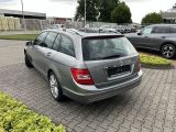 Mercedes-Benz C-Klasse bei Reisemobile.expert - Abbildung (5 / 15)