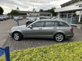 Mercedes-Benz C-Klasse bei Reisemobile.expert - Abbildung (3 / 15)
