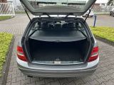 Mercedes-Benz C-Klasse bei Reisemobile.expert - Abbildung (6 / 15)
