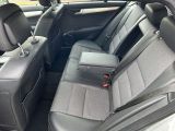 Mercedes-Benz C-Klasse bei Reisemobile.expert - Abbildung (4 / 15)