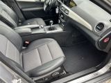 Mercedes-Benz C-Klasse bei Reisemobile.expert - Abbildung (10 / 15)