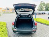 Mercedes-Benz C-Klasse bei Reisemobile.expert - Abbildung (7 / 15)